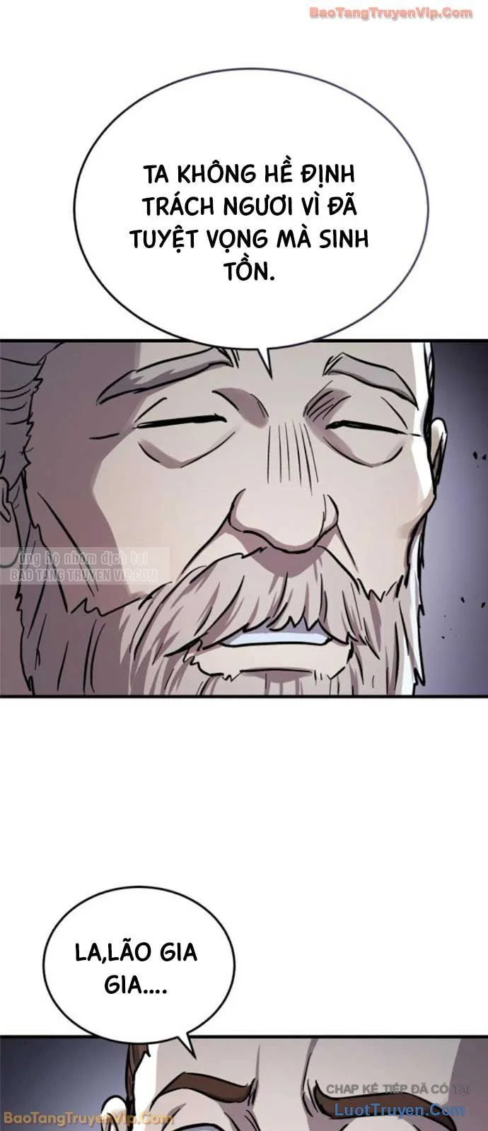 Tuyệt Thế Quân Lâm Chapter 70 - Trang 2