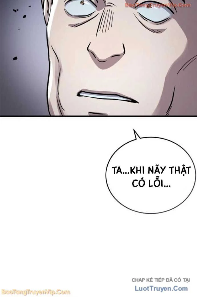 Tuyệt Thế Quân Lâm Chapter 70 - Trang 2