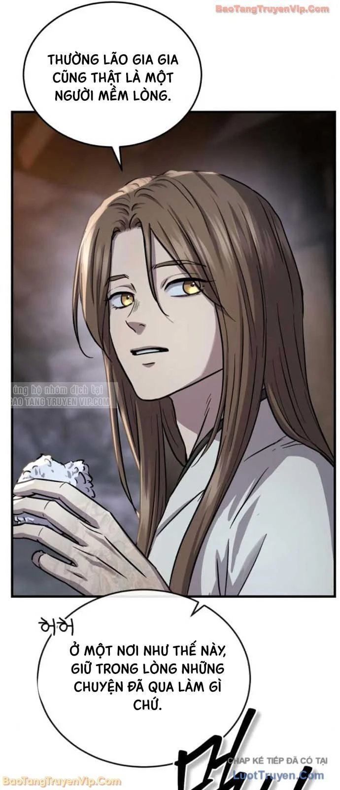 Tuyệt Thế Quân Lâm Chapter 70 - Trang 2