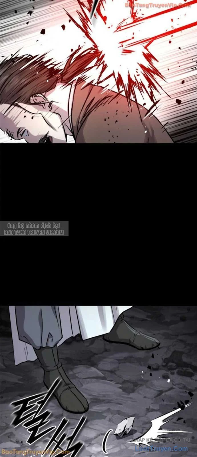 Tuyệt Thế Quân Lâm Chapter 70 - Trang 2