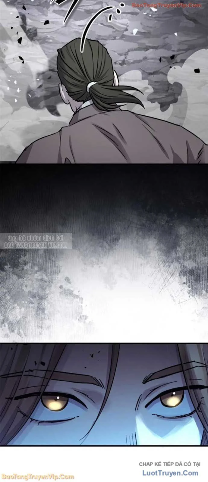 Tuyệt Thế Quân Lâm Chapter 70 - Trang 2