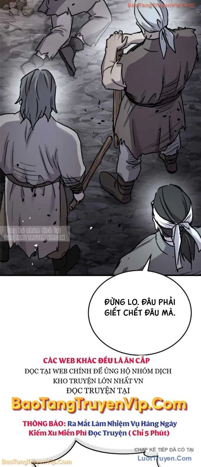 Tuyệt Thế Quân Lâm Chapter 70 - Trang 2