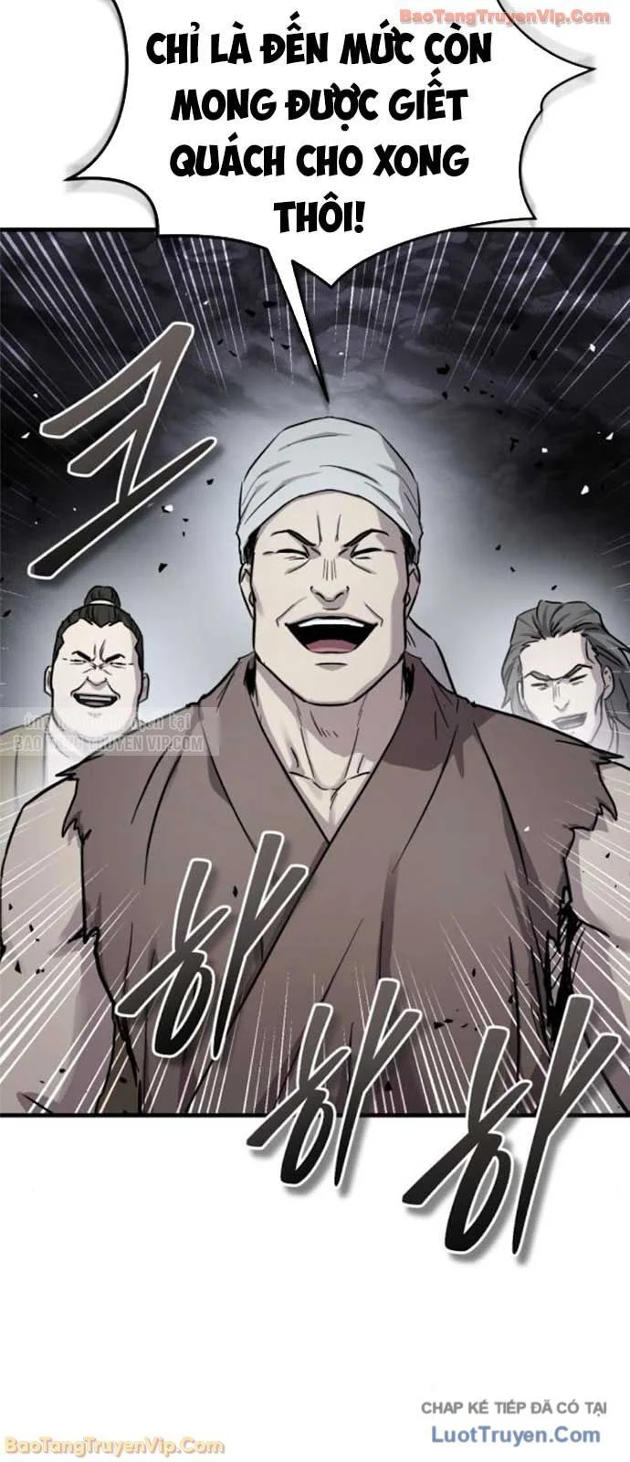 Tuyệt Thế Quân Lâm Chapter 70 - Trang 2