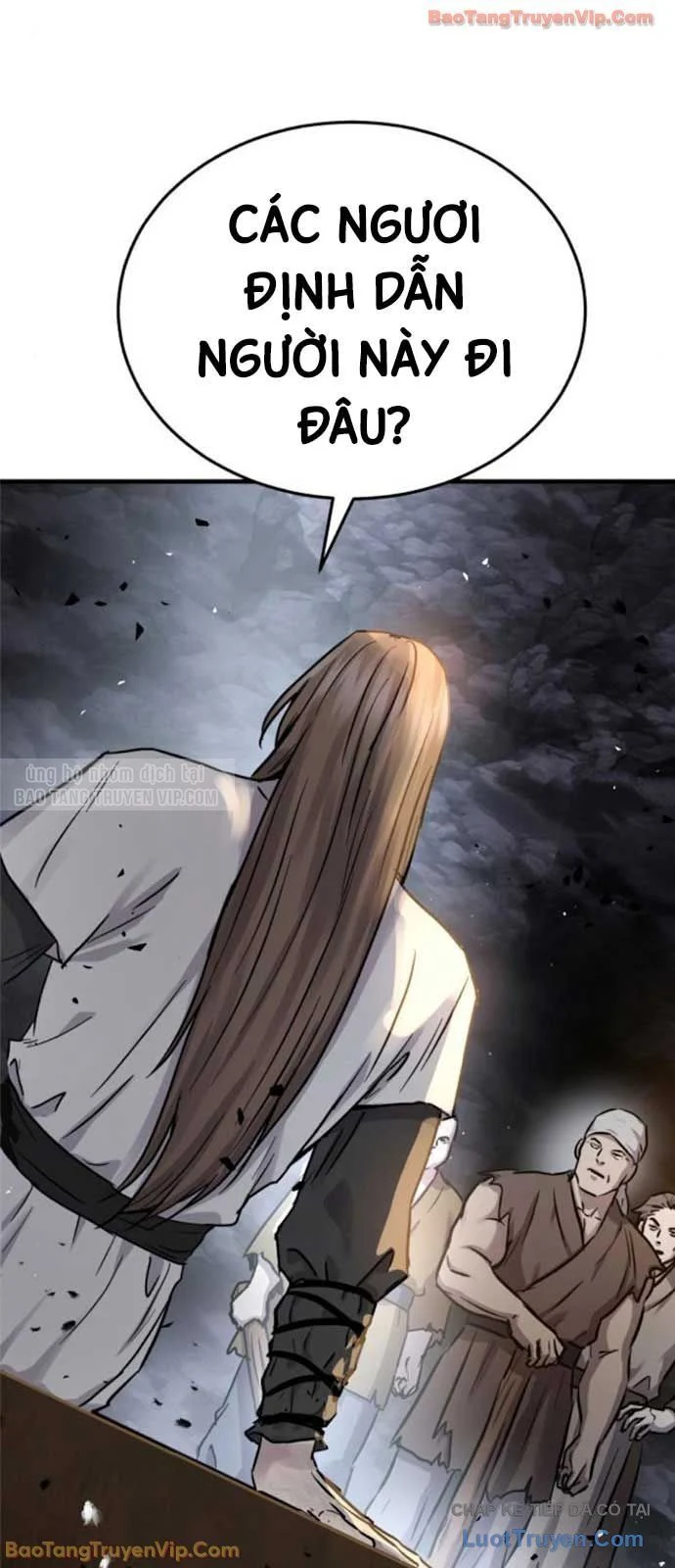 Tuyệt Thế Quân Lâm Chapter 70 - Trang 2