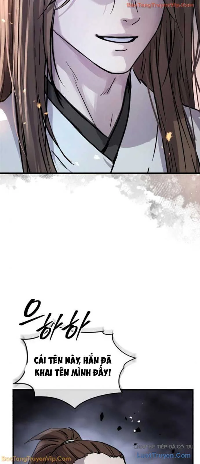 Tuyệt Thế Quân Lâm Chapter 70 - Trang 2