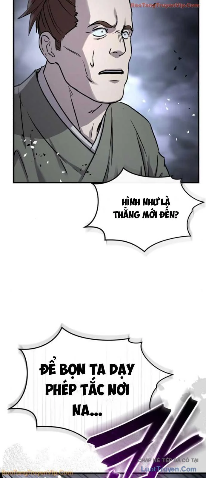 Tuyệt Thế Quân Lâm Chapter 70 - Trang 2