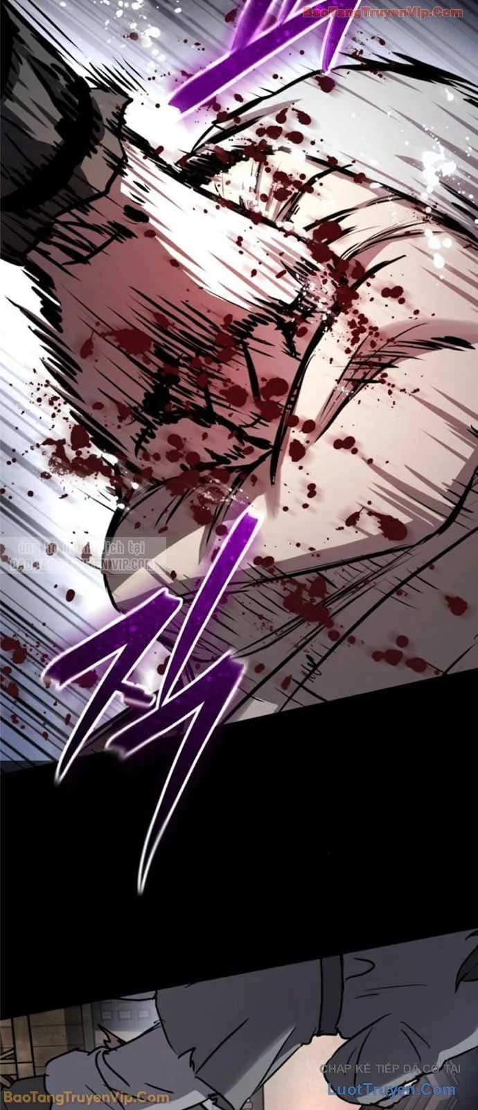 Tuyệt Thế Quân Lâm Chapter 70 - Trang 2