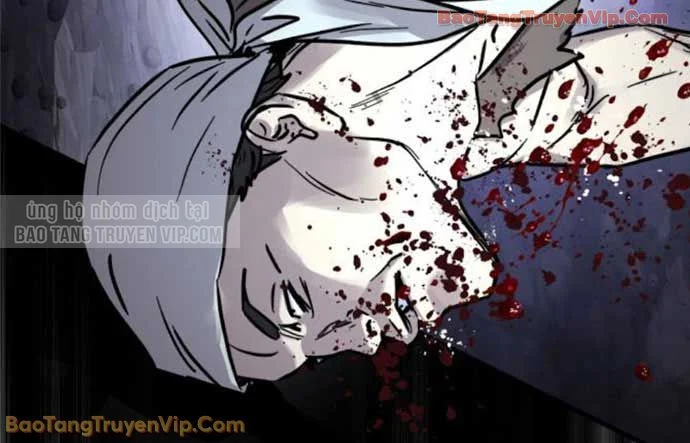 Tuyệt Thế Quân Lâm Chapter 70 - Trang 2