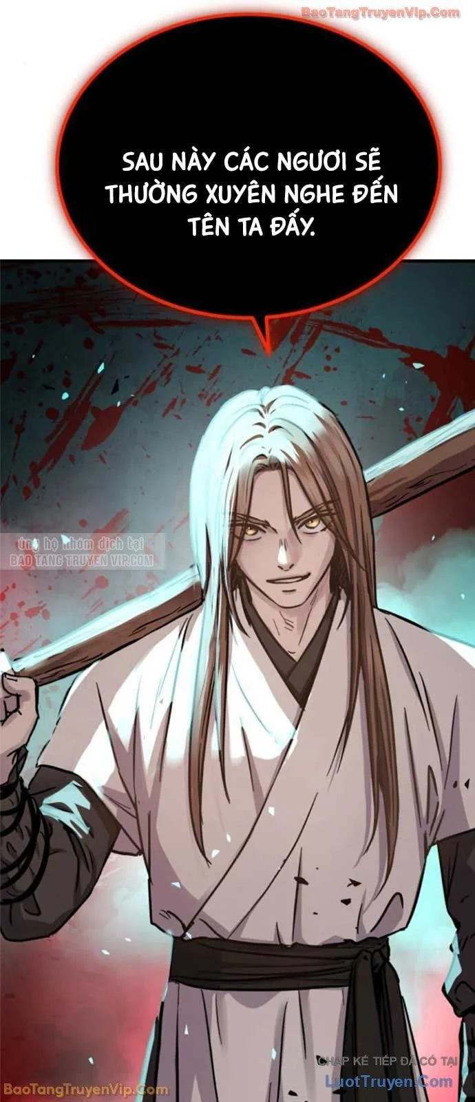 Tuyệt Thế Quân Lâm Chapter 70 - Trang 2