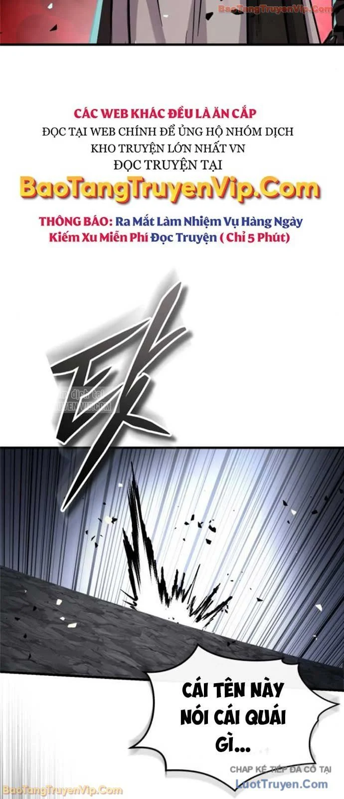 Tuyệt Thế Quân Lâm Chapter 70 - Trang 2