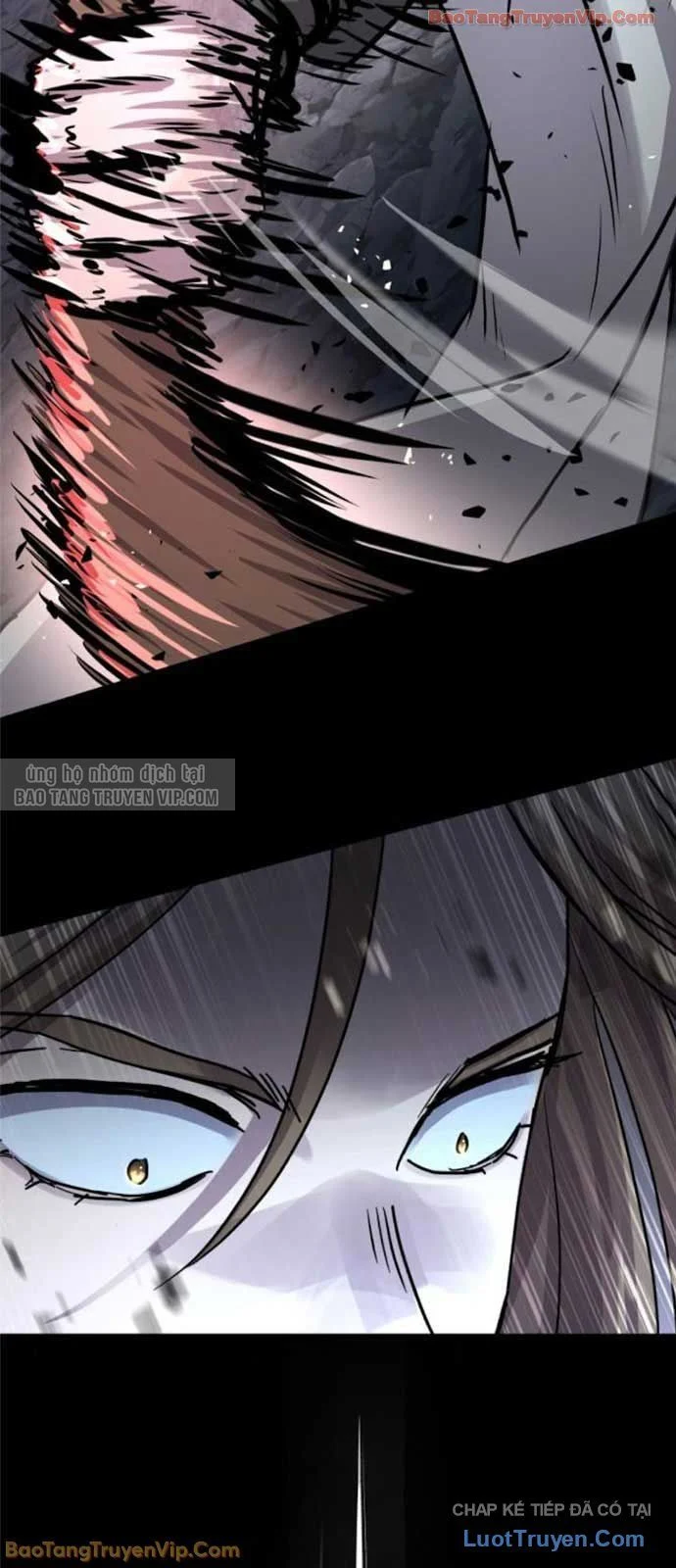 Tuyệt Thế Quân Lâm Chapter 70 - Trang 2