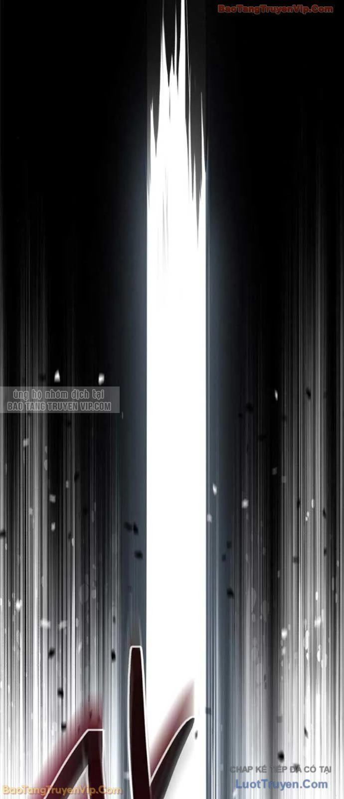 Tuyệt Thế Quân Lâm Chapter 70 - Trang 2