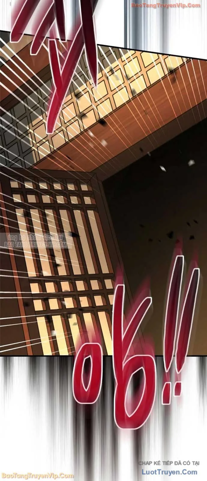 Tuyệt Thế Quân Lâm Chapter 70 - Trang 2