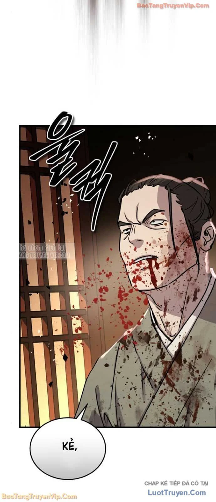 Tuyệt Thế Quân Lâm Chapter 70 - Trang 2