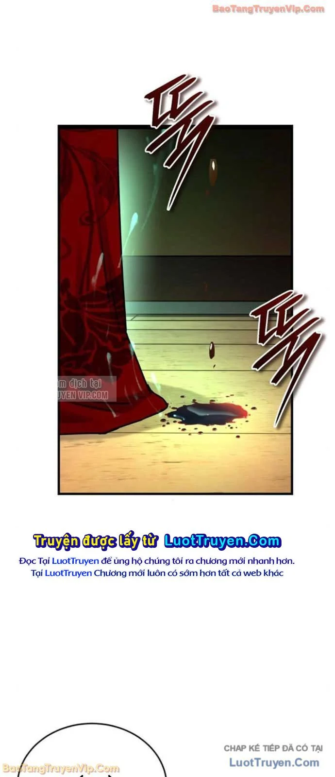 Tuyệt Thế Quân Lâm Chapter 70 - Trang 2