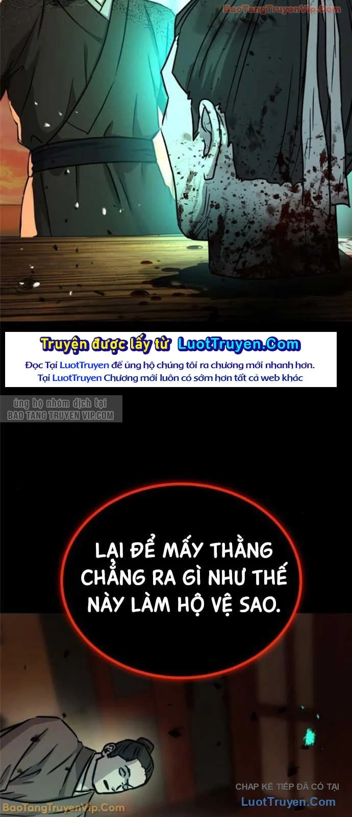 Tuyệt Thế Quân Lâm Chapter 70 - Trang 2