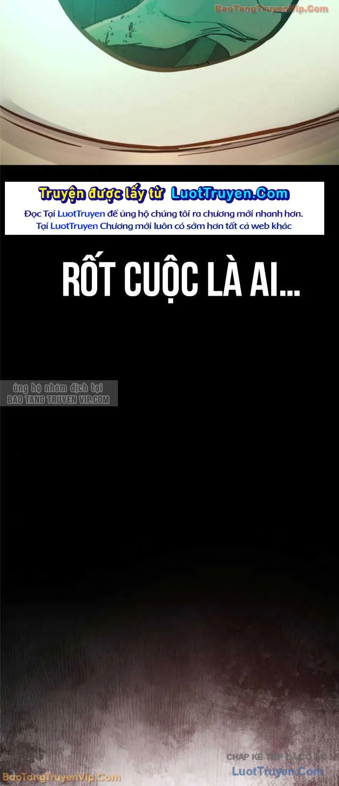 Tuyệt Thế Quân Lâm Chapter 70 - Trang 2