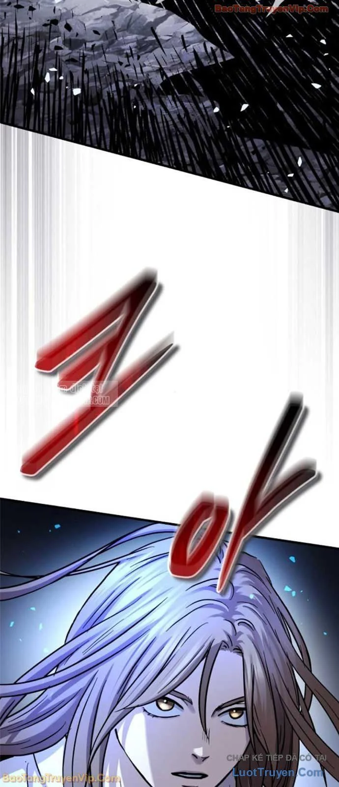 Tuyệt Thế Quân Lâm Chapter 70 - Trang 2