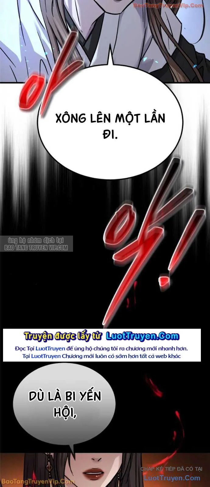 Tuyệt Thế Quân Lâm Chapter 70 - Trang 2