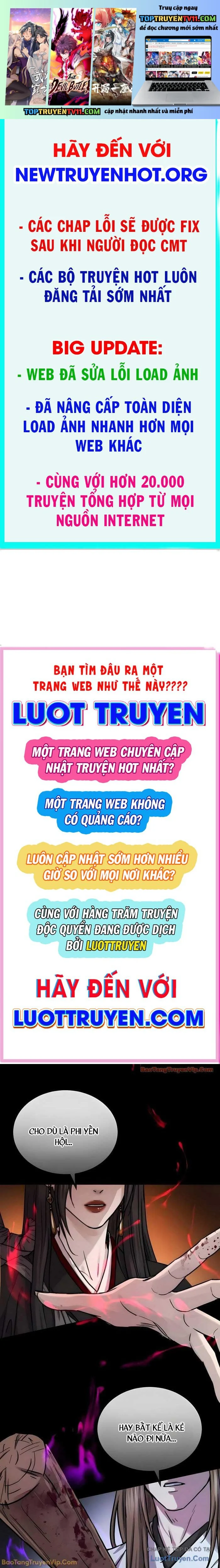 Tuyệt Thế Quân Lâm Chapter 71 - Trang 2