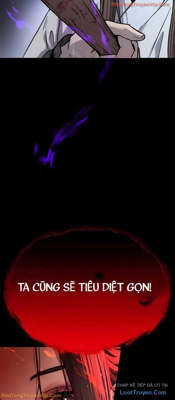 Tuyệt Thế Quân Lâm Chapter 71 - Trang 2