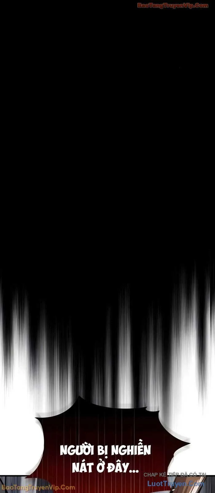 Tuyệt Thế Quân Lâm Chapter 71 - Trang 2