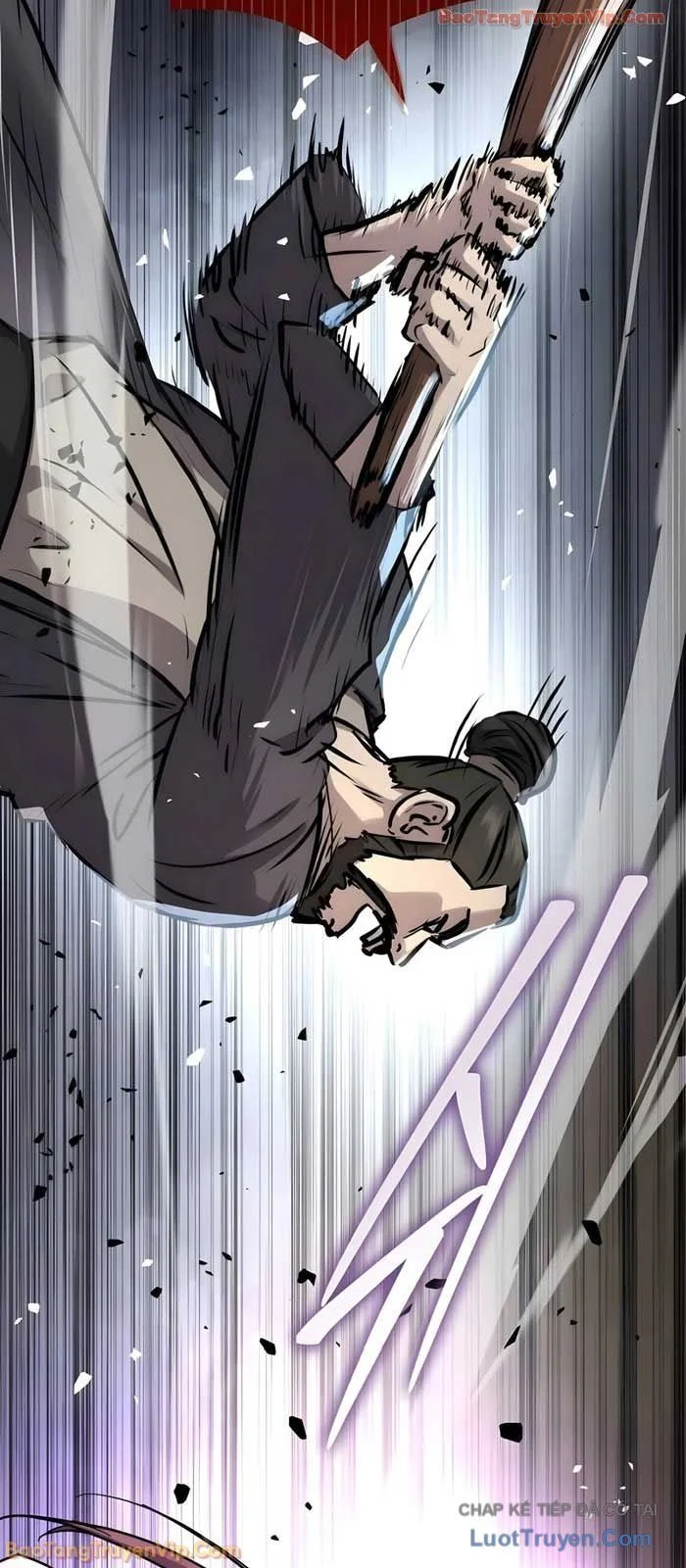 Tuyệt Thế Quân Lâm Chapter 71 - Trang 2