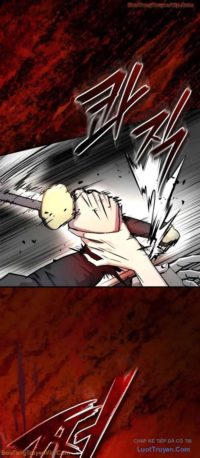 Tuyệt Thế Quân Lâm Chapter 71 - Trang 2