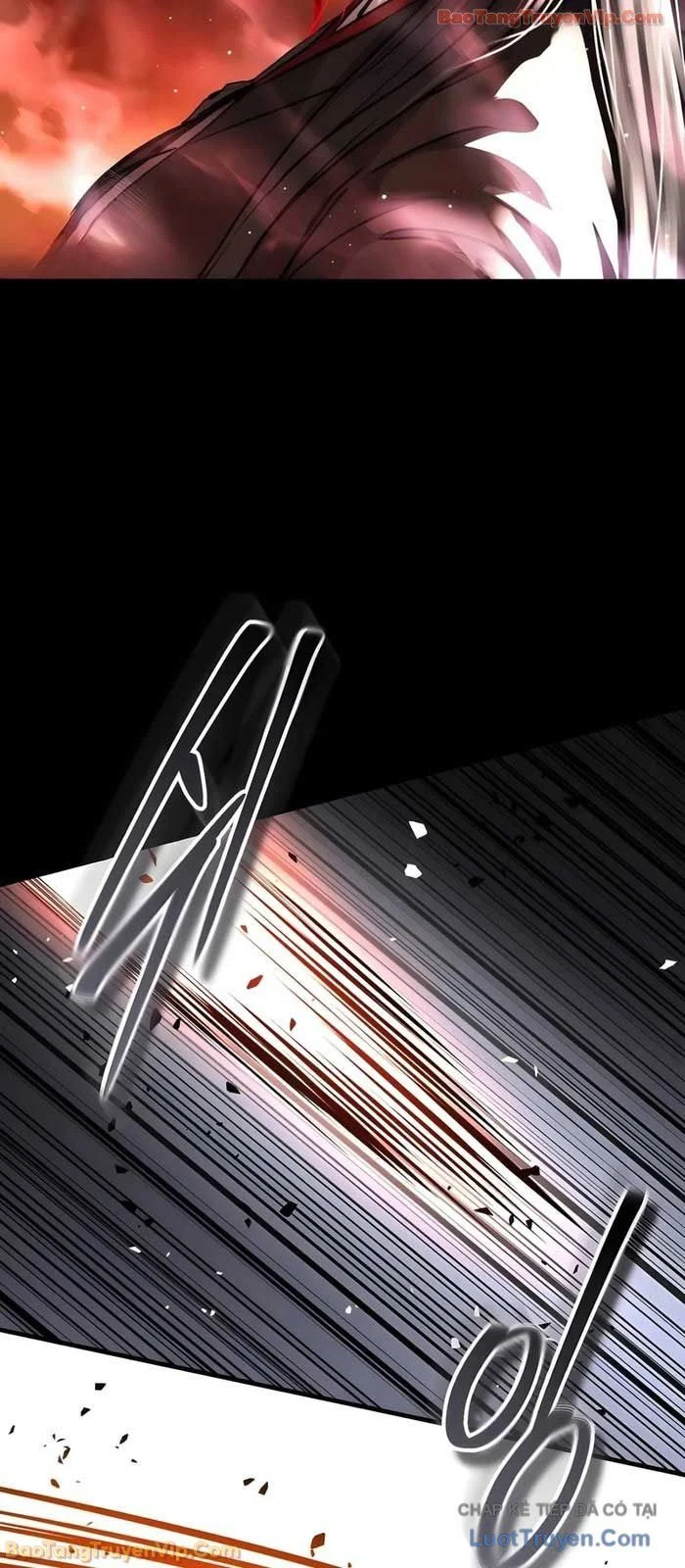 Tuyệt Thế Quân Lâm Chapter 71 - Trang 2