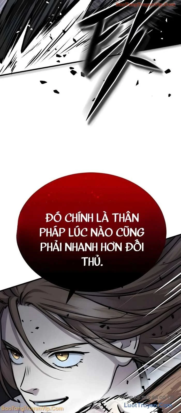 Tuyệt Thế Quân Lâm Chapter 71 - Trang 2