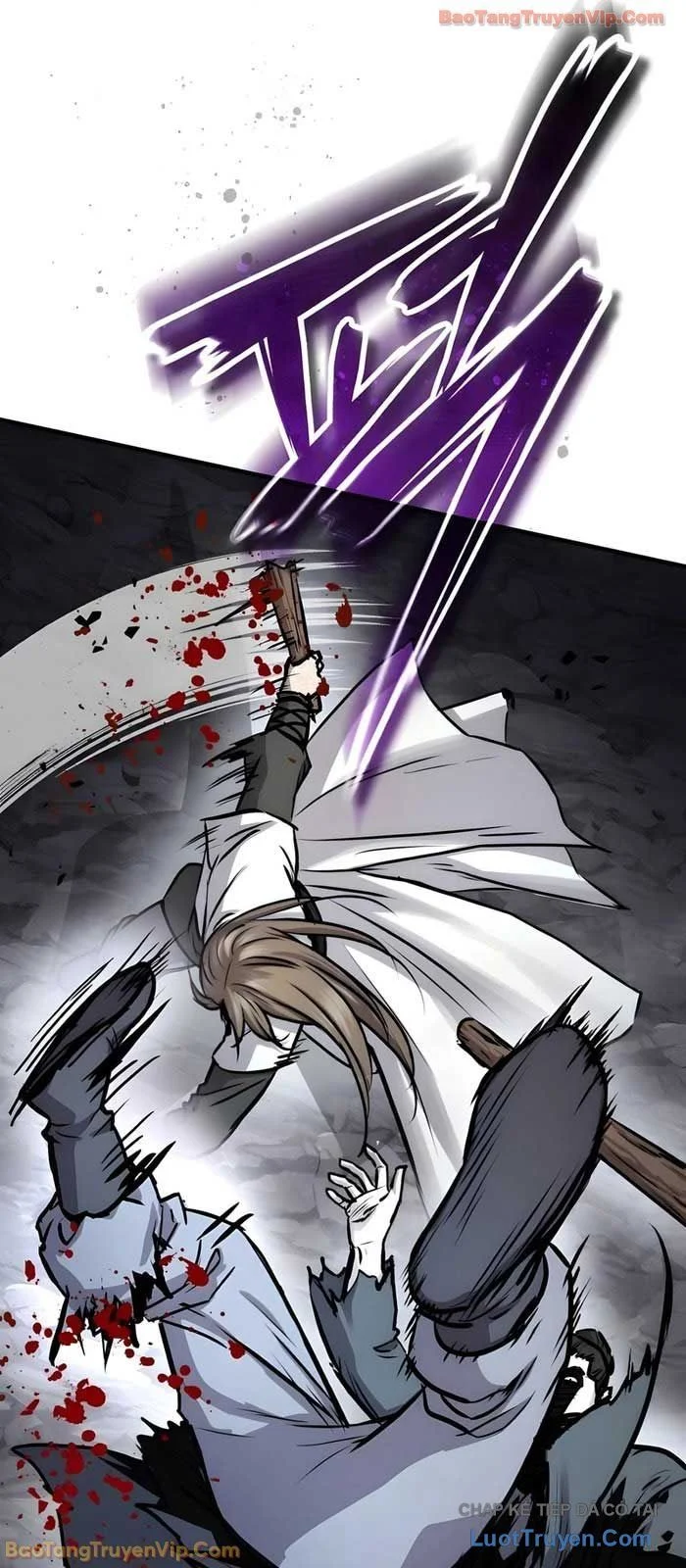 Tuyệt Thế Quân Lâm Chapter 71 - Trang 2
