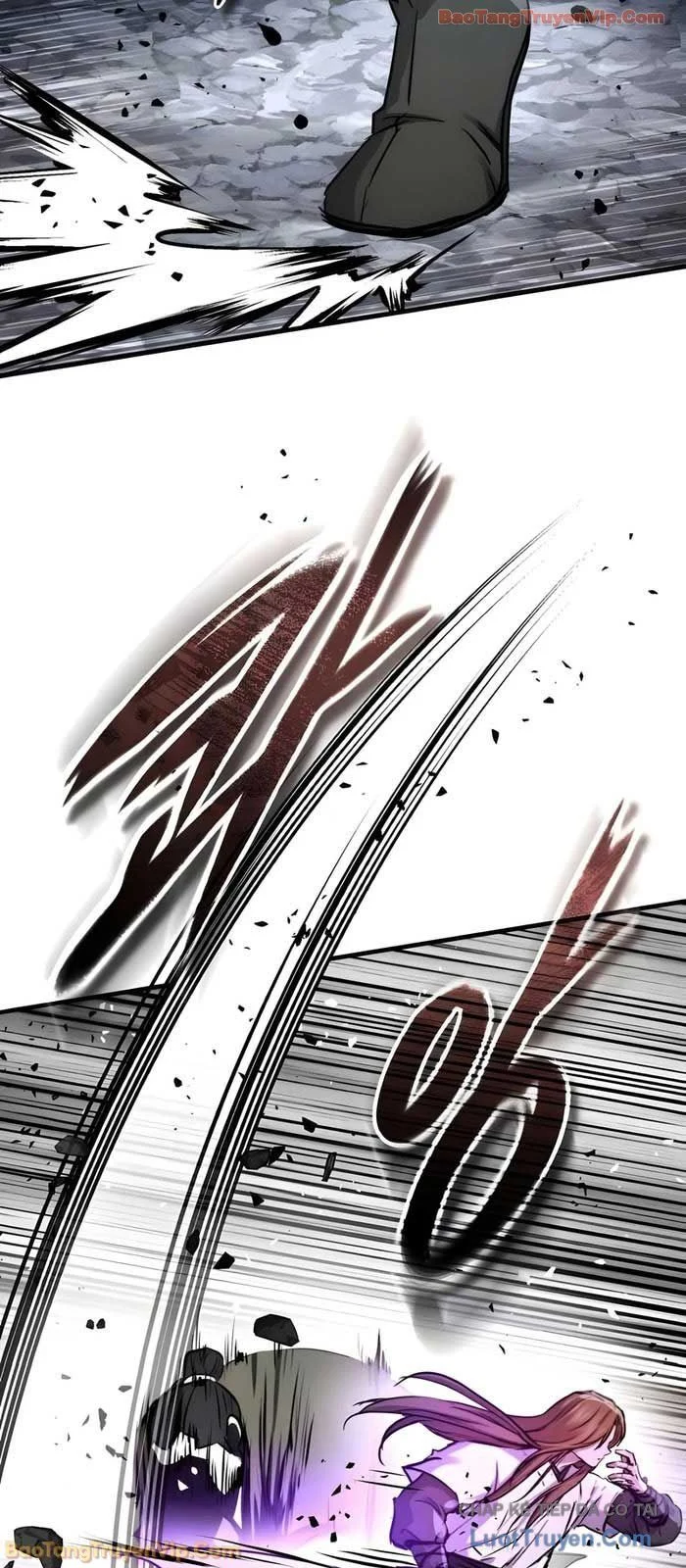 Tuyệt Thế Quân Lâm Chapter 71 - Trang 2