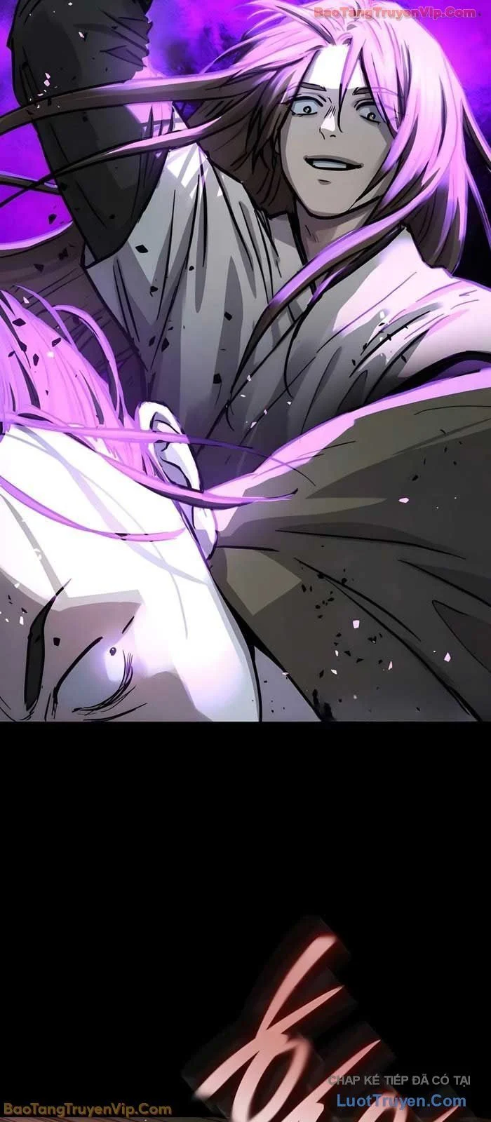 Tuyệt Thế Quân Lâm Chapter 71 - Trang 2