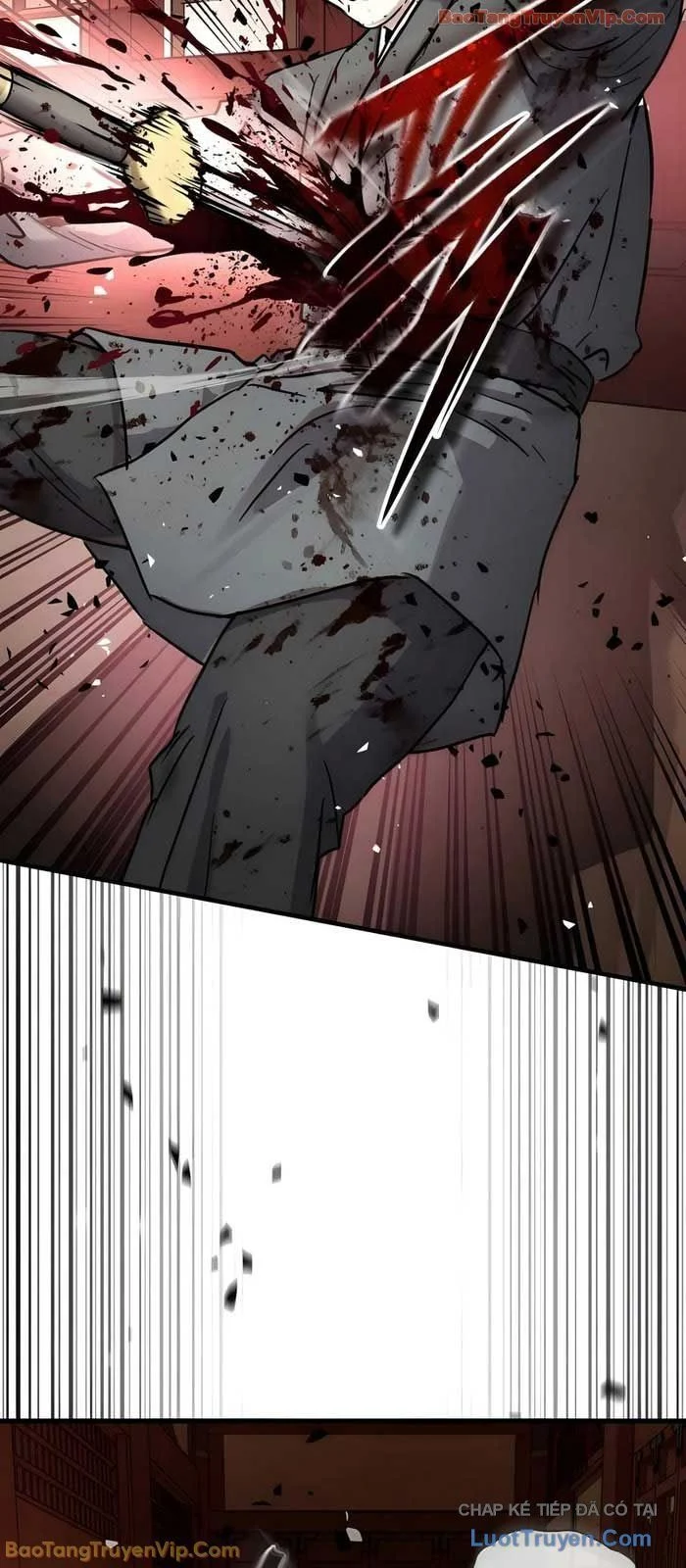 Tuyệt Thế Quân Lâm Chapter 71 - Trang 2