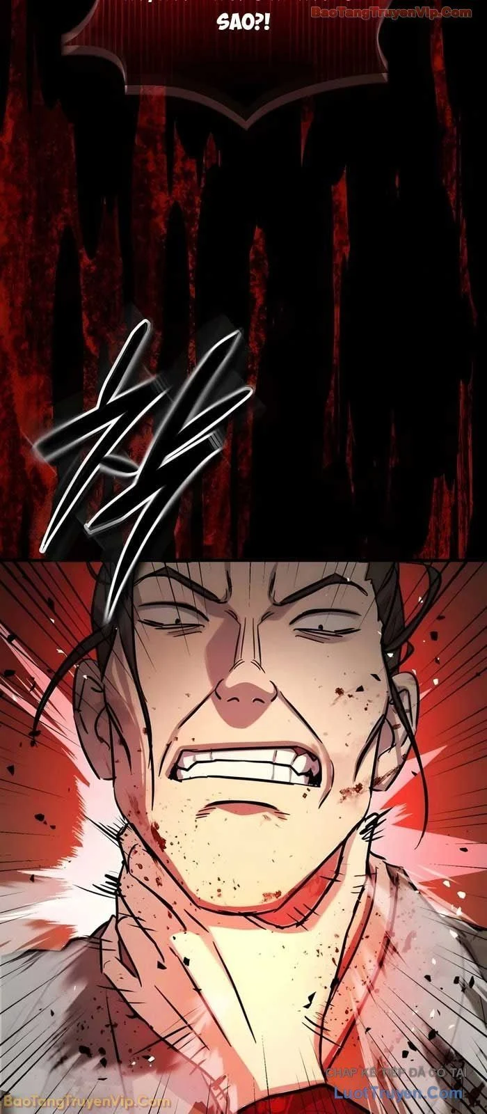 Tuyệt Thế Quân Lâm Chapter 71 - Trang 2