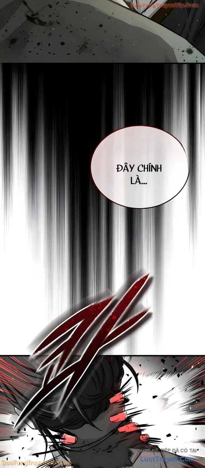 Tuyệt Thế Quân Lâm Chapter 71 - Trang 2