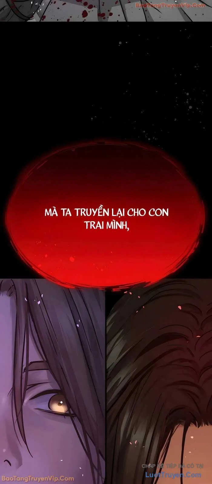 Tuyệt Thế Quân Lâm Chapter 71 - Trang 2