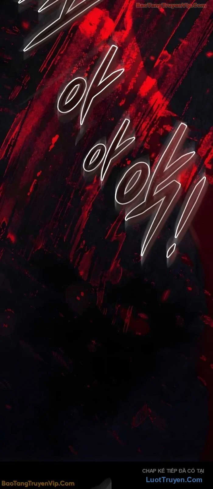 Tuyệt Thế Quân Lâm Chapter 71 - Trang 2