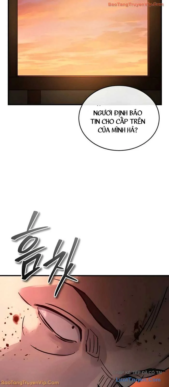 Tuyệt Thế Quân Lâm Chapter 71 - Trang 2