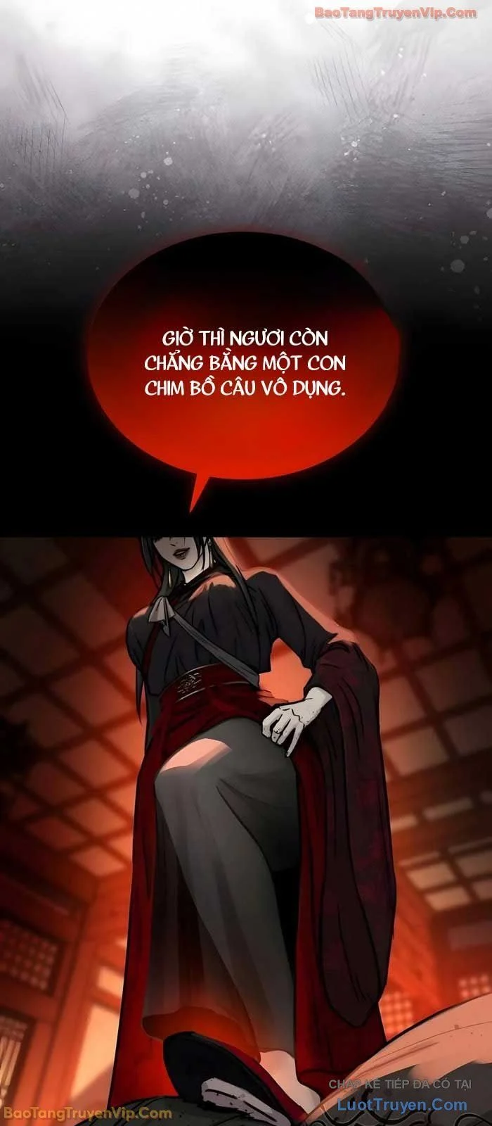 Tuyệt Thế Quân Lâm Chapter 71 - Trang 2