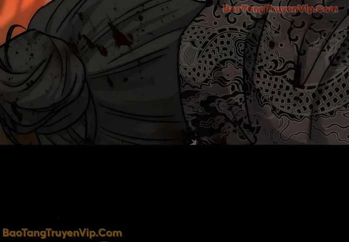 Tuyệt Thế Quân Lâm Chapter 71 - Trang 2