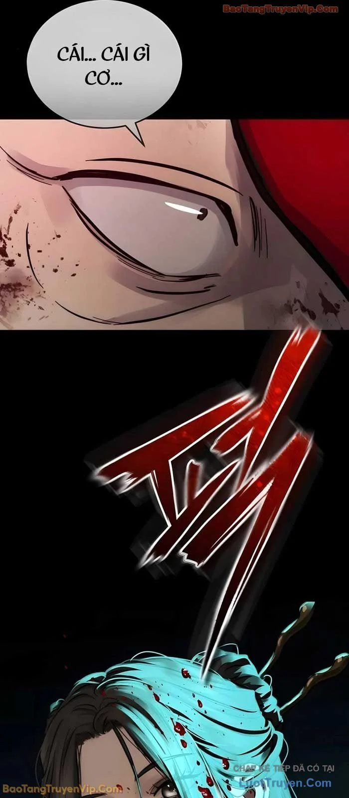Tuyệt Thế Quân Lâm Chapter 71 - Trang 2