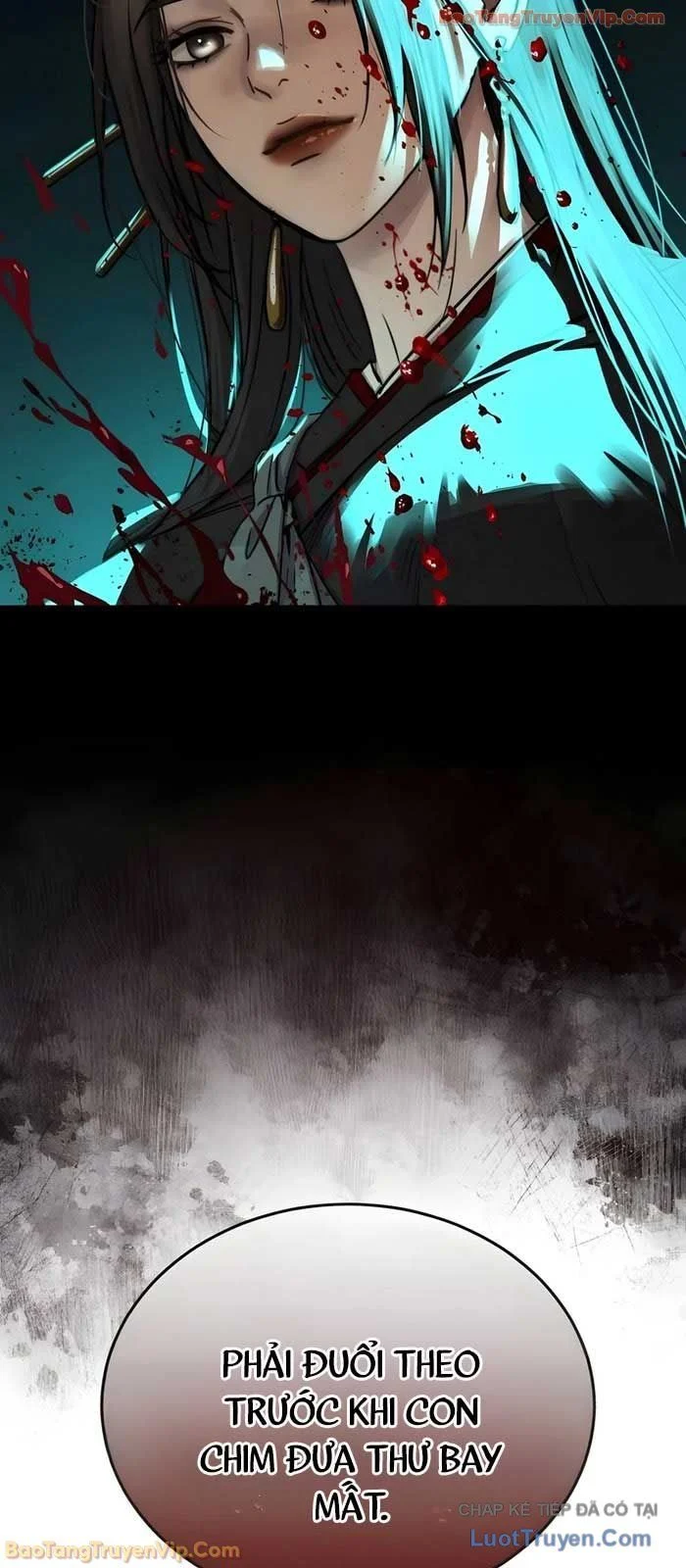 Tuyệt Thế Quân Lâm Chapter 71 - Trang 2