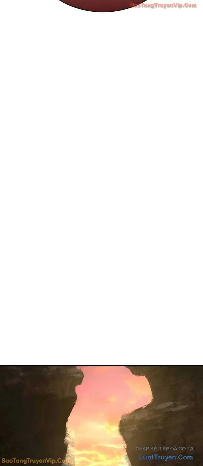 Tuyệt Thế Quân Lâm Chapter 71 - Trang 2