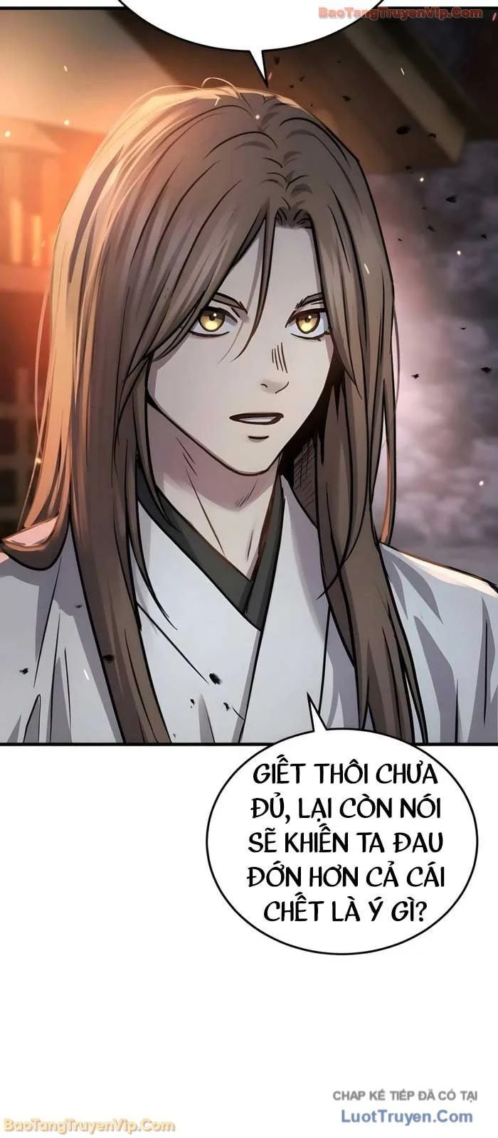 Tuyệt Thế Quân Lâm Chapter 71 - Trang 2