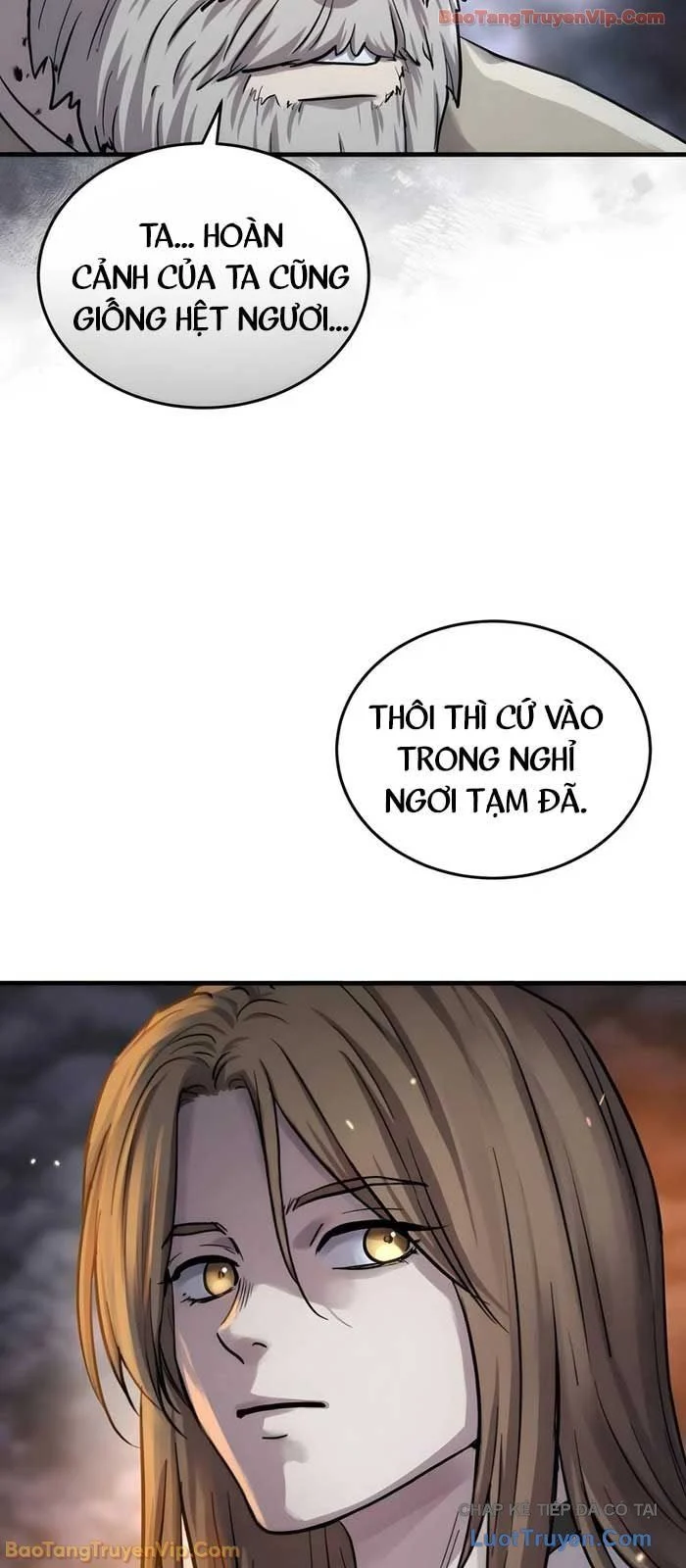 Tuyệt Thế Quân Lâm Chapter 71 - Trang 2