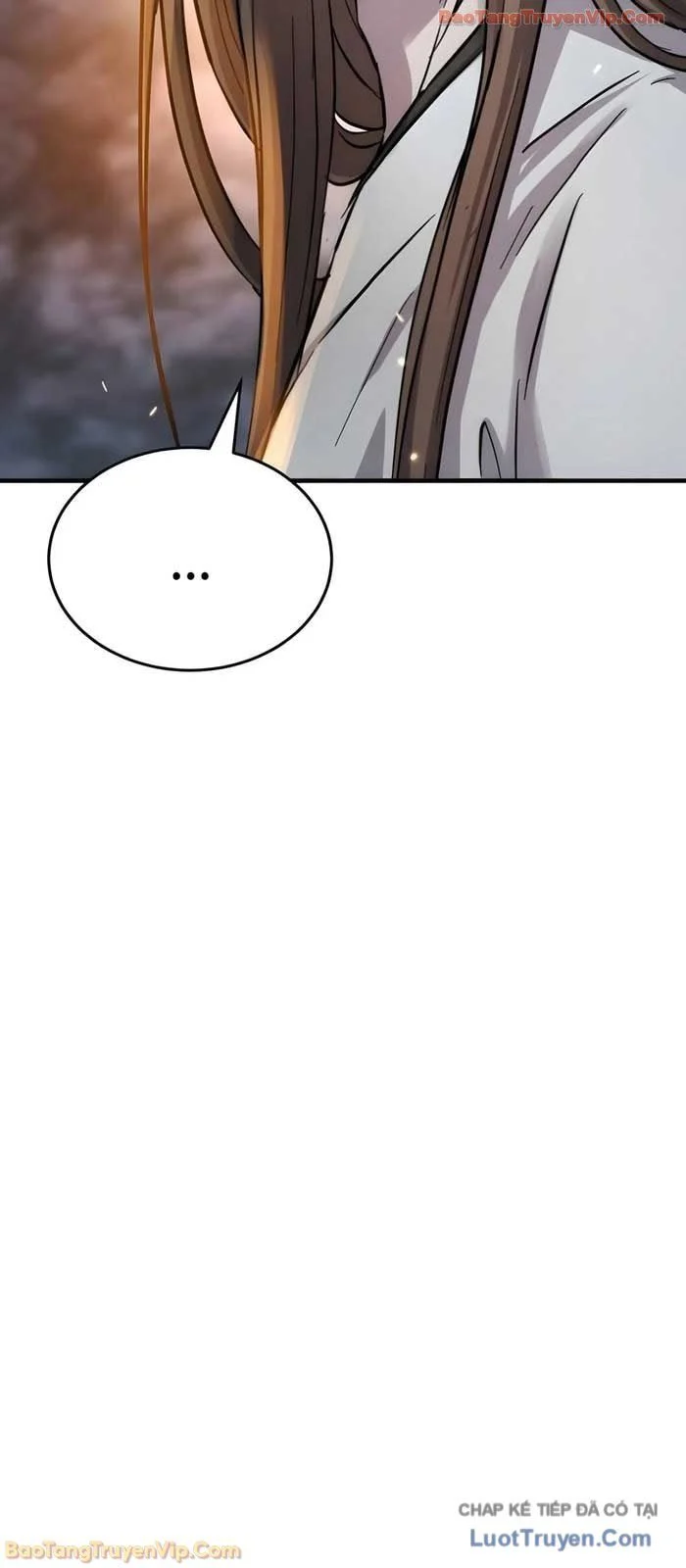 Tuyệt Thế Quân Lâm Chapter 71 - Trang 2