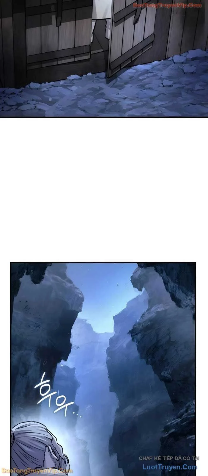 Tuyệt Thế Quân Lâm Chapter 71 - Trang 2