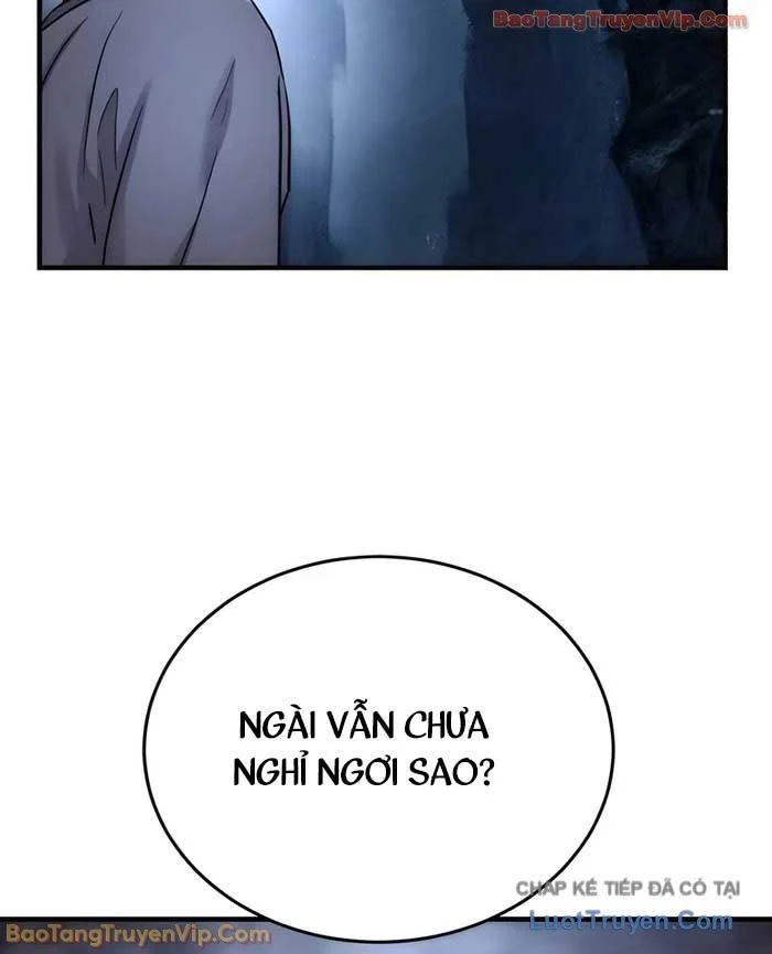 Tuyệt Thế Quân Lâm Chapter 71 - Trang 2