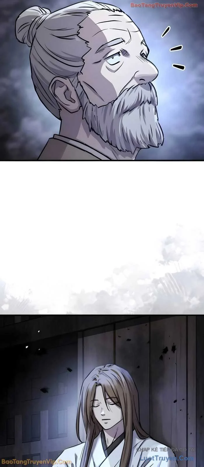 Tuyệt Thế Quân Lâm Chapter 71 - Trang 2